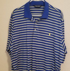 Polo Golf by Ralph Lauren